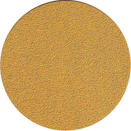 Mirka Abrasives, 23608180, Gold Grip Discs, P180, 3", 50 - image 2