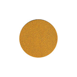 Mirka Abrasives, 23608080, Gold Grip Discs, P80, 3", 50 bx - image 1