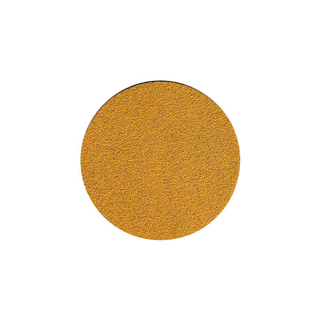 Mirka Abrasives, 23608080, Gold Grip Discs, P80, 3", 50 bx - image 1