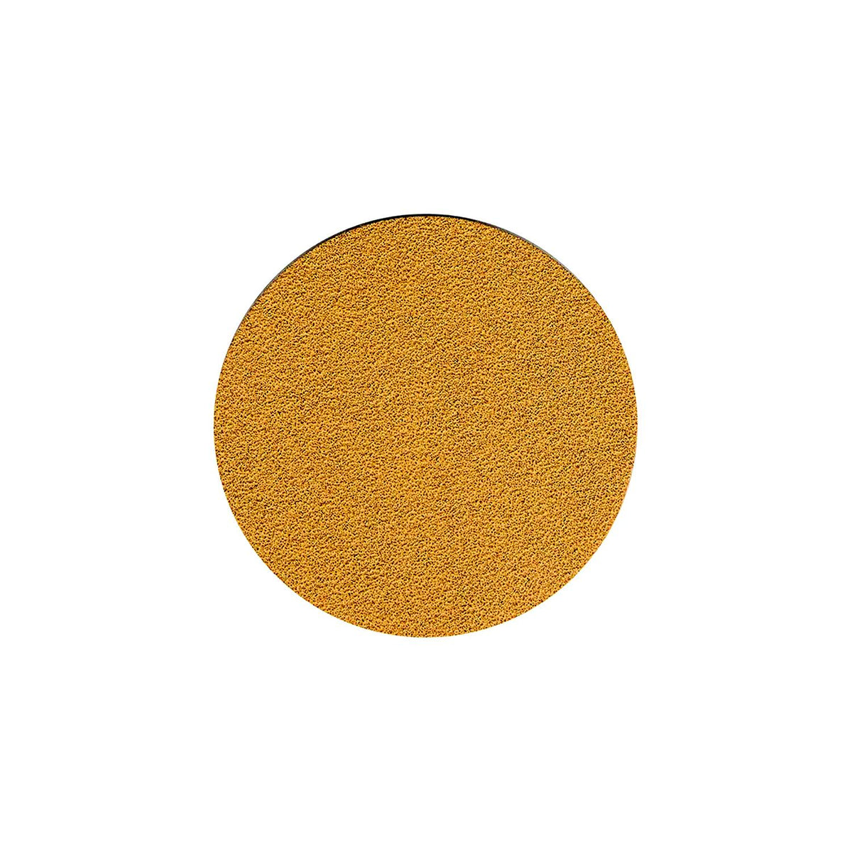 Mirka Abrasives, 23608180, Gold Grip Discs, P180, 3", 50 - image 1