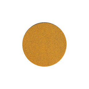 Mirka Abrasives, 23608180, Gold Grip Discs, P180, 3", 50 - image 1