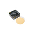 Mirka Gold 6" Grip Disc, 120G 50/Pk - 23-622-120 - image 1