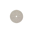 Mirka 246MH240 Iridium Sanding Discs, 6", 240 Grade, 50/pk - image 1