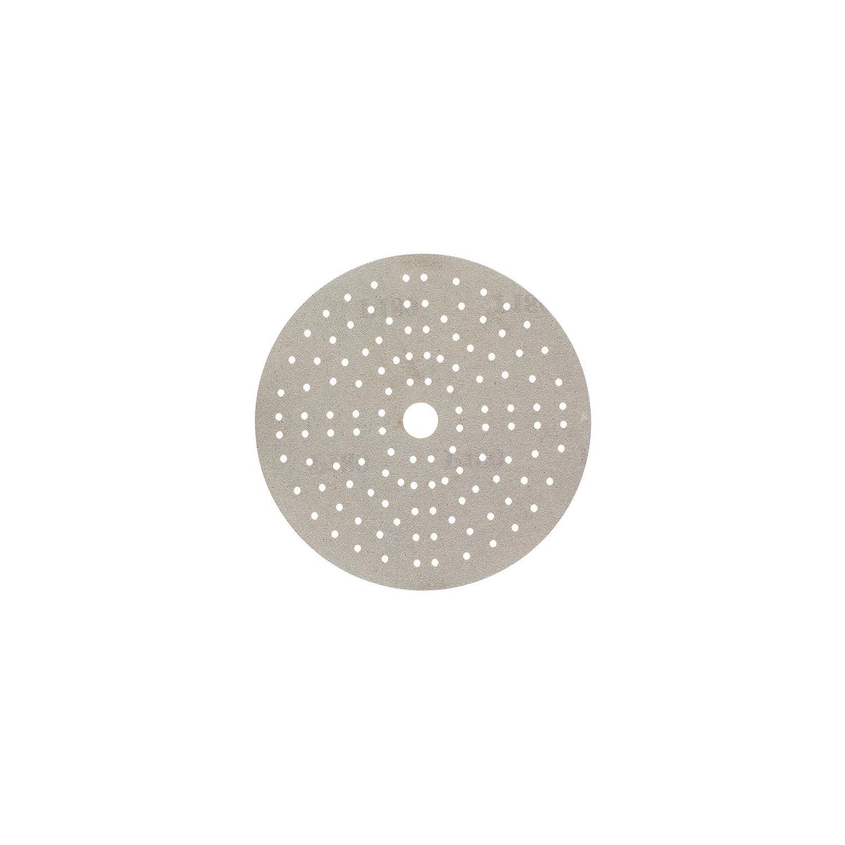 Mirka 246MH240 Iridium Sanding Discs, 6", 240 Grade, 50/pk - image 1