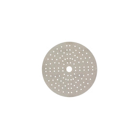 Mirka 246MH240 Iridium Sanding Discs, 6", 240 Grade, 50/pk - image 1