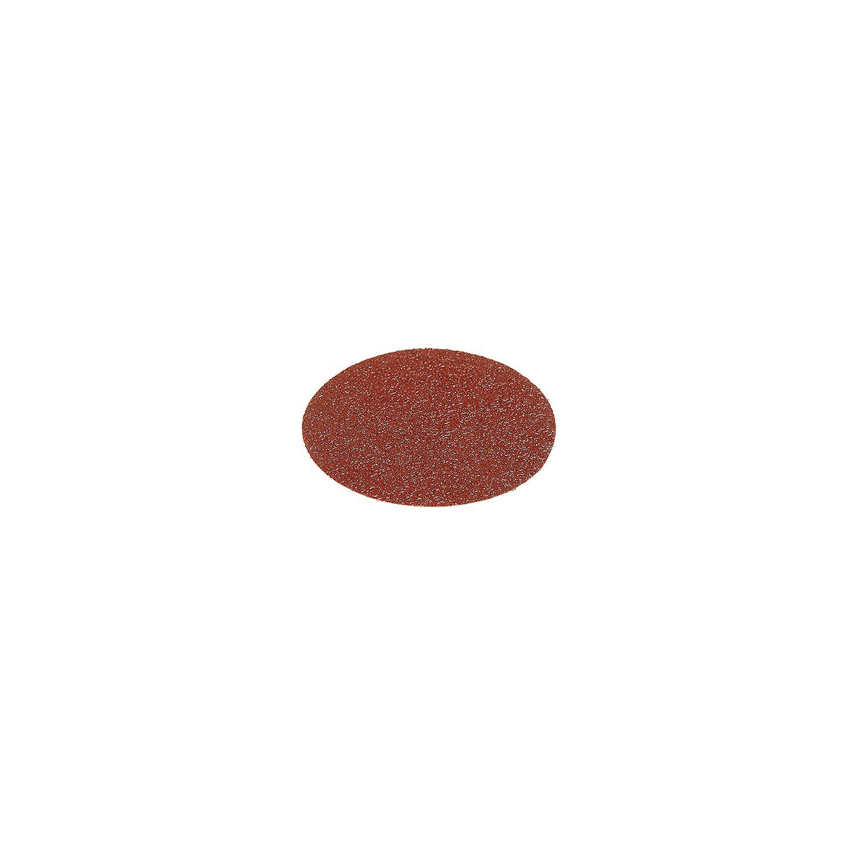 Mirka Coarse Cut 6" PSA Disc, 40G - 40-341-040