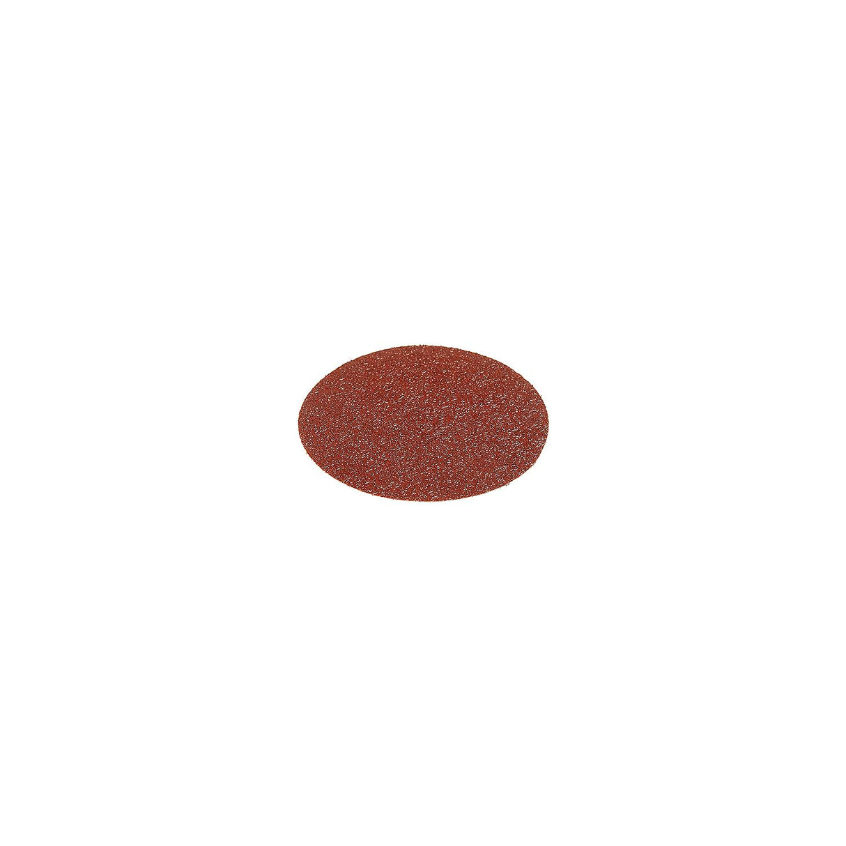 Mirka Coarse Cut 6" Grip Disc, 80G - 40-622-080