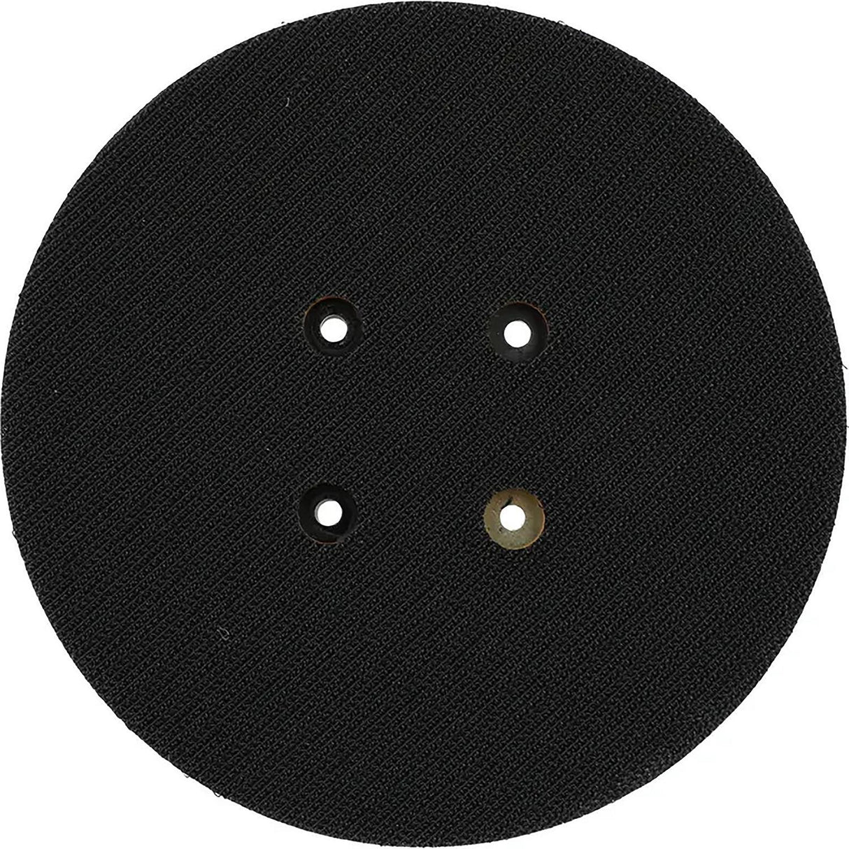 Mirka 8292557031 Backing Pad For Polaros, Soft, 5.3" - image 2