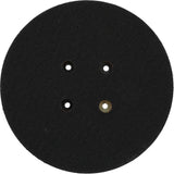 Mirka 8292557031 Backing Pad For Polaros, Soft, 5.3" - image 2