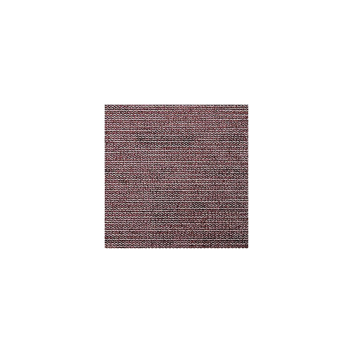 Mirka 9A178150 Abranet® 3 X 5" Net Grip Sheet", 150 Grade, 50/pk - 9A178150