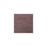 Mirka 9A178150 Abranet® 3 X 5" Net Grip Sheet", 150 Grade, 50/pk - 9A178150 - official Mirka product image 2