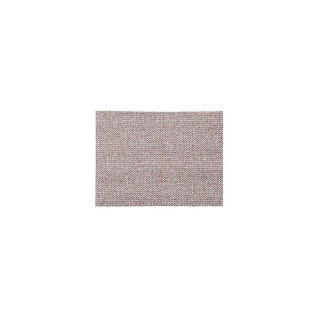 Mirka 9A178120 Abranet® 3 X 5" Net Grip Sheet", 120 Grade, 50/pk - 9A-178-120 - official Mirka product image 3
