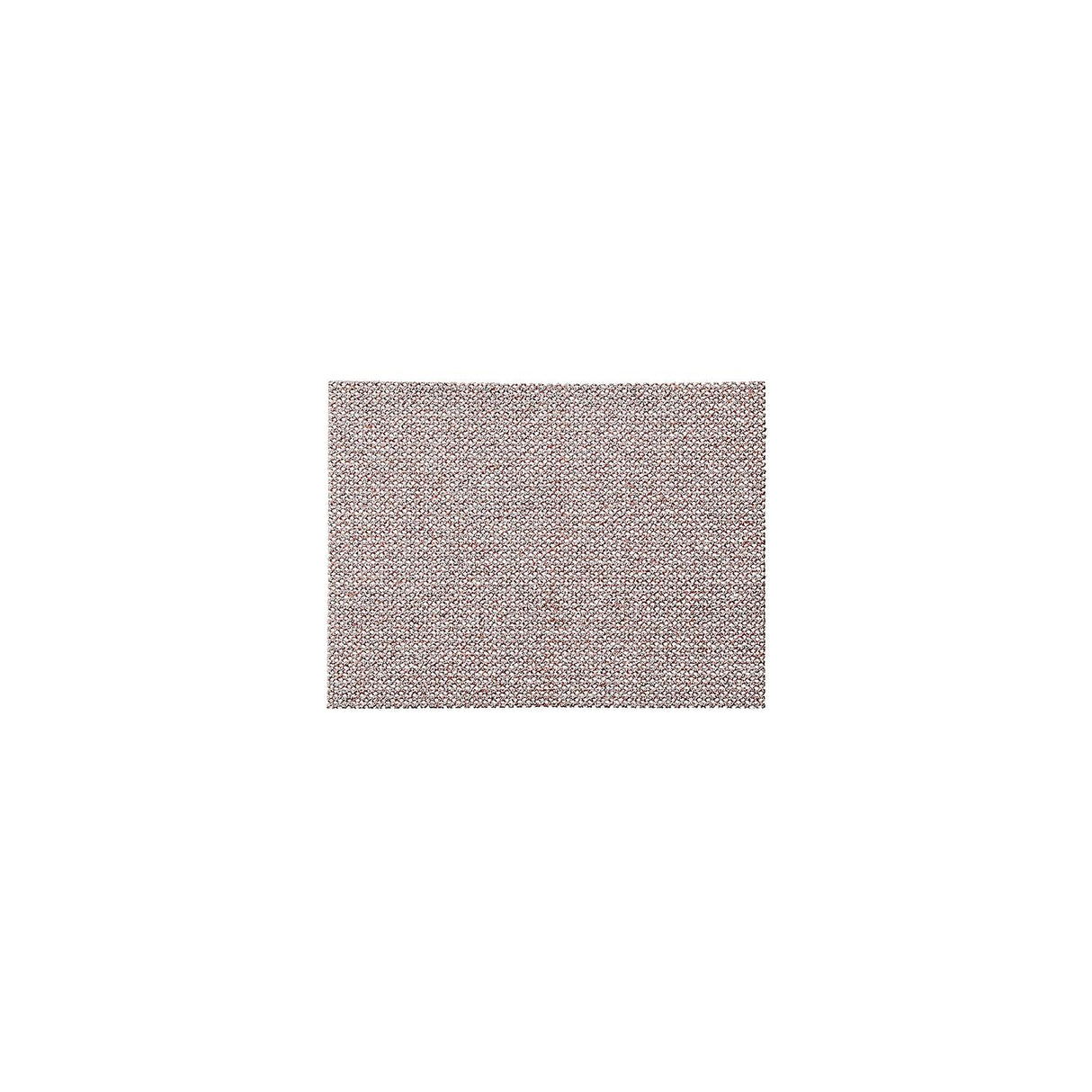 Mirka 9A178150 Abranet® 3 X 5" Net Grip Sheet", 150 Grade, 50/pk - 9A178150 - official Mirka product image 3
