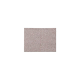 Mirka 9A178150 Abranet® 3 X 5" Net Grip Sheet", 150 Grade, 50/pk - 9A178150 - official Mirka product image 3