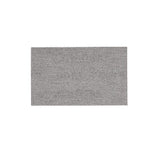 Mirka 9A178320 Marine Commissioning Kit 6" Abranet Ace HD, P320, 50 Pieces, 3" x 5" - 9A178320 - official Mirka product image 2