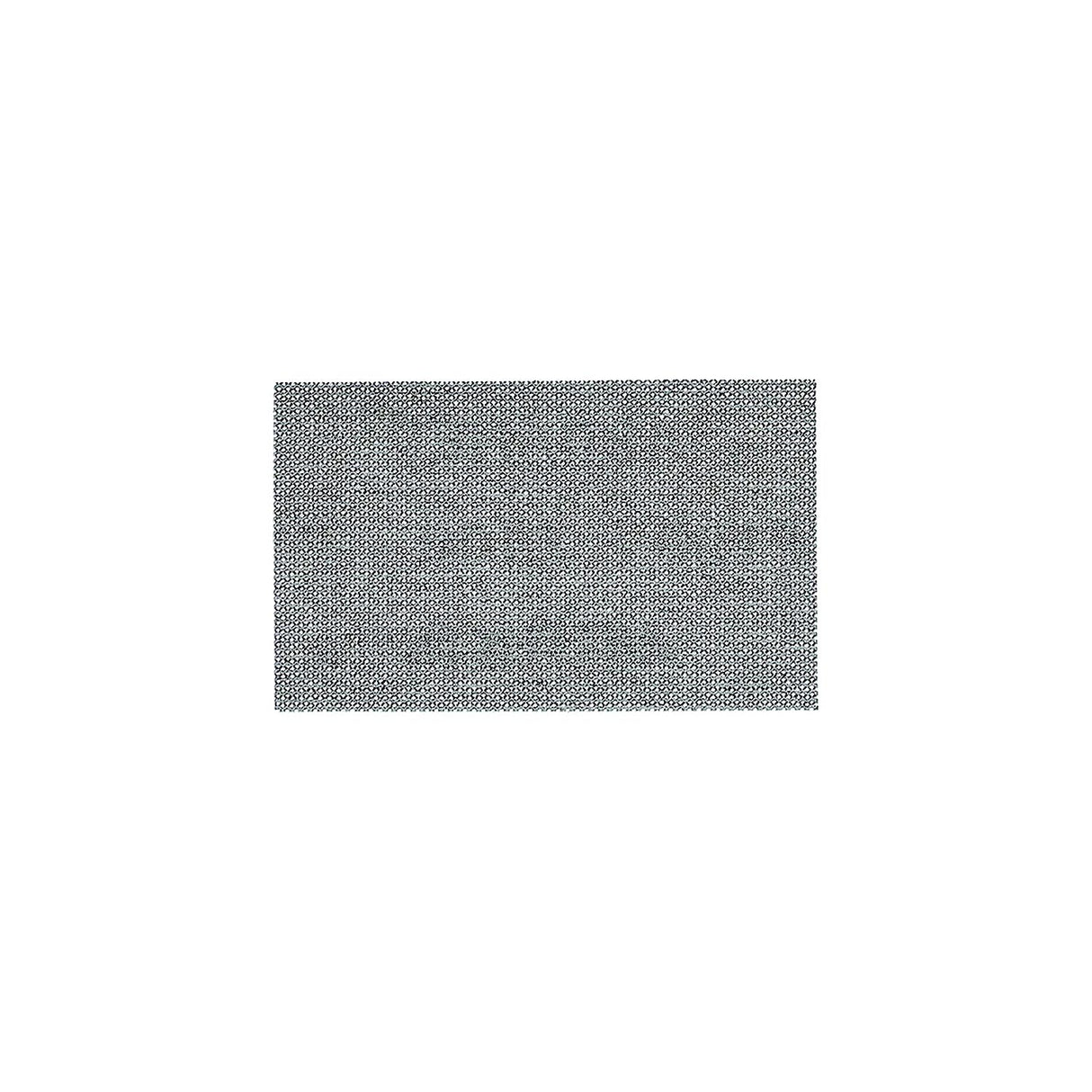 Mirka 9A178320 Marine Commissioning Kit 6" Abranet Ace HD, P320, 50 Pieces, 3" x 5" - 9A178320 - official Mirka product image 4