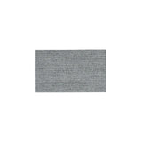 Mirka 9A178320 Marine Commissioning Kit 6" Abranet Ace HD, P320, 50 Pieces, 3" x 5" - 9A178320 - official Mirka product image 4