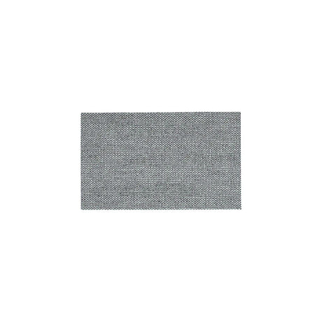 Mirka 9A178320 Marine Commissioning Kit 6" Abranet Ace HD, P320, 50 Pieces, 3" x 5" - 9A178320 - official Mirka product image 4