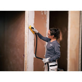 Mirka 9A178320 Marine Commissioning Kit 6" Abranet Ace HD, P320, 50 Pieces, 3" x 5" - 9A178320 - official Mirka product image 5