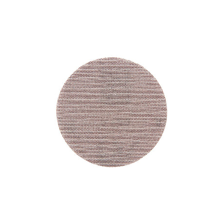 Mirka Abranet 3" Disc, 120G 50/Pk - 9A-203-120 - official Mirka product image 3