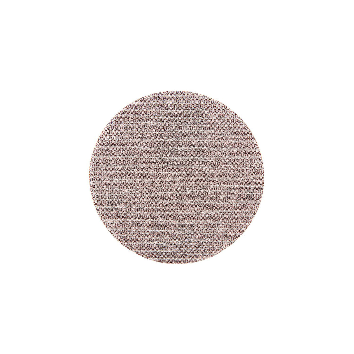 Mirka Abranet 3" Disc, 400G 50/Pk - 9A-203-400 - official Mirka product image 3