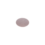 Mirka Abranet 5" Disc, 80G 50/Pk - 9A-232-080 - official Mirka product image 3