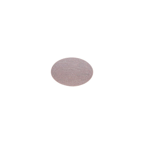 Mirka Abranet 5" Disc, 80G 50/Pk - 9A-232-080 - official Mirka product image 3
