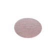 Mirka ABRANET 6" DISC 150G 50/PK - 9A-241-150 - image 1