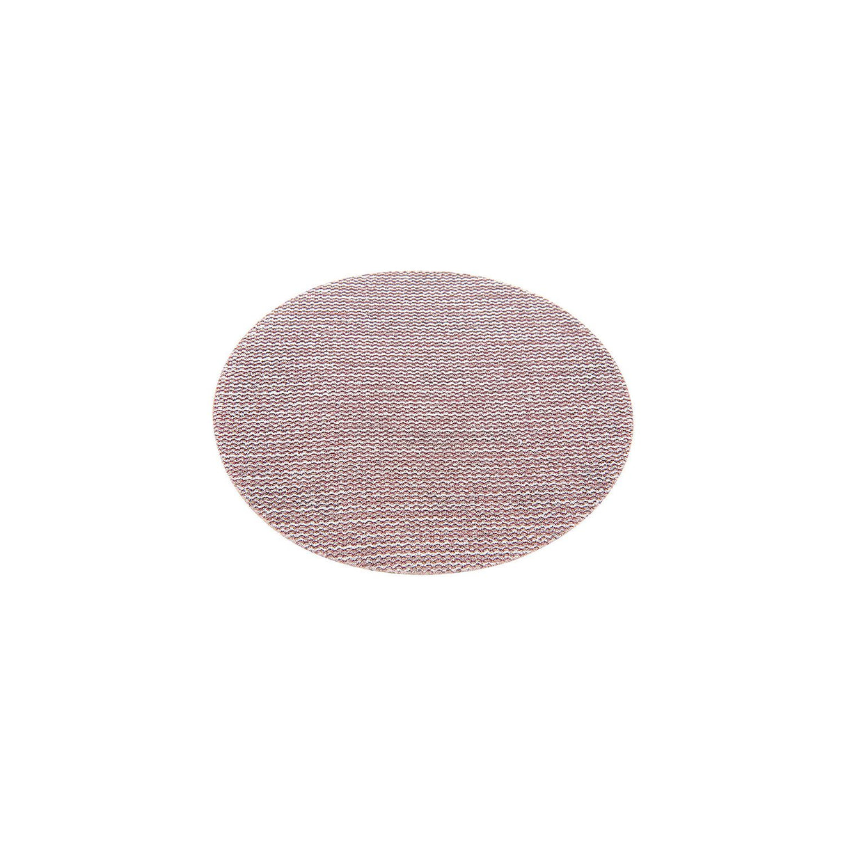 Mirka ABRANET 6" DISC 150G 50/PK - 9A-241-150 - image 1