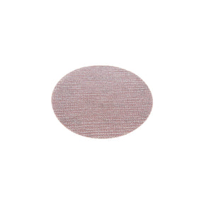 Mirka ABRANET 6" DISC 150G 50/PK - 9A-241-150 - image 1