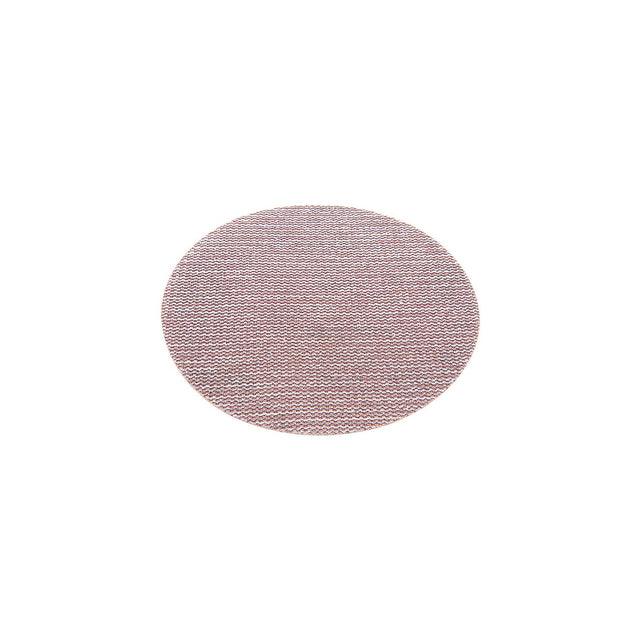Mirka ABRANET 6" DISC 150G 50/PK - 9A-241-150 - image 1