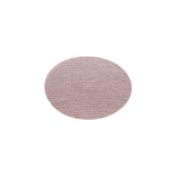 Mirka Abranet 6" Disc, 600G 50/Pk - 9A-241-600 - official Mirka product image 2