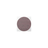 Mirka Abranet 5" Disc, 80G 50/Pk - 9A-232-080 - official Mirka product image 2