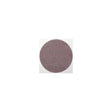 Mirka Abranet 3" Disc, 180G 50/Pk - 9A-203-180 - image 1