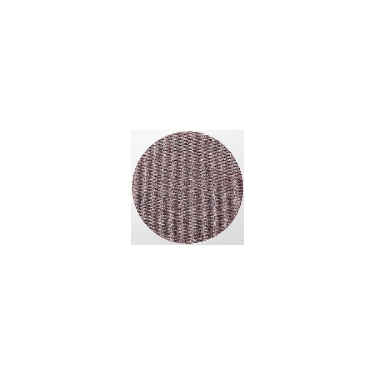 Mirka Abranet 3" Disc, 180G 50/Pk - 9A-203-180 - image 1