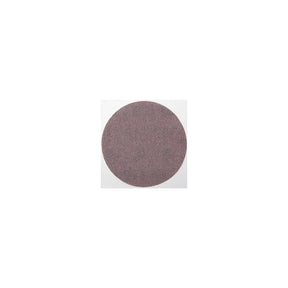 Mirka Abranet 3" Disc, 180G 50/Pk - 9A-203-180 - image 1