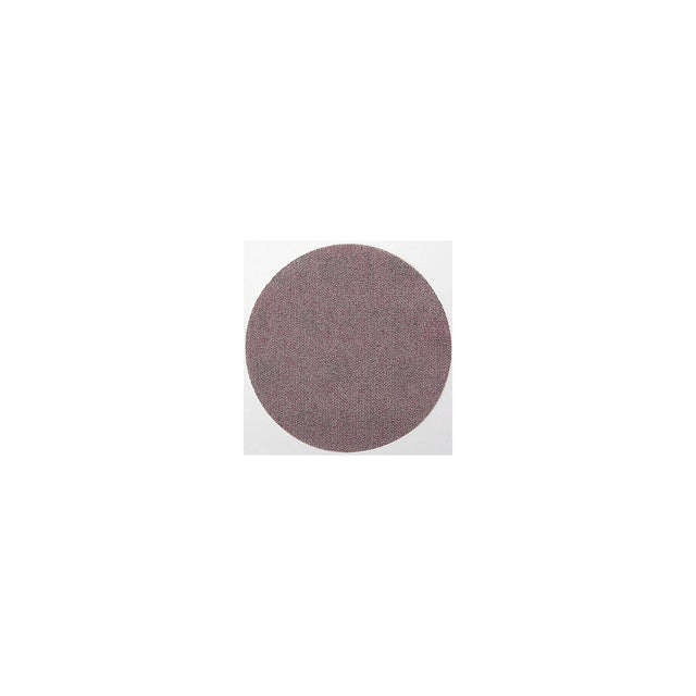 Mirka Abranet 3" Disc, 180G 50/Pk - 9A-203-180 - image 1