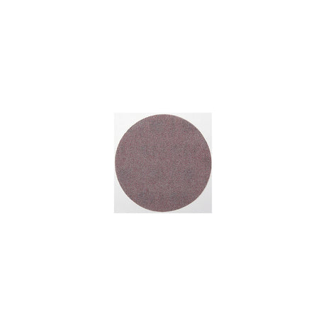 Mirka Abranet 6" Disc, 120G 50/Pk - 9A-241-120 - official Mirka product image 3