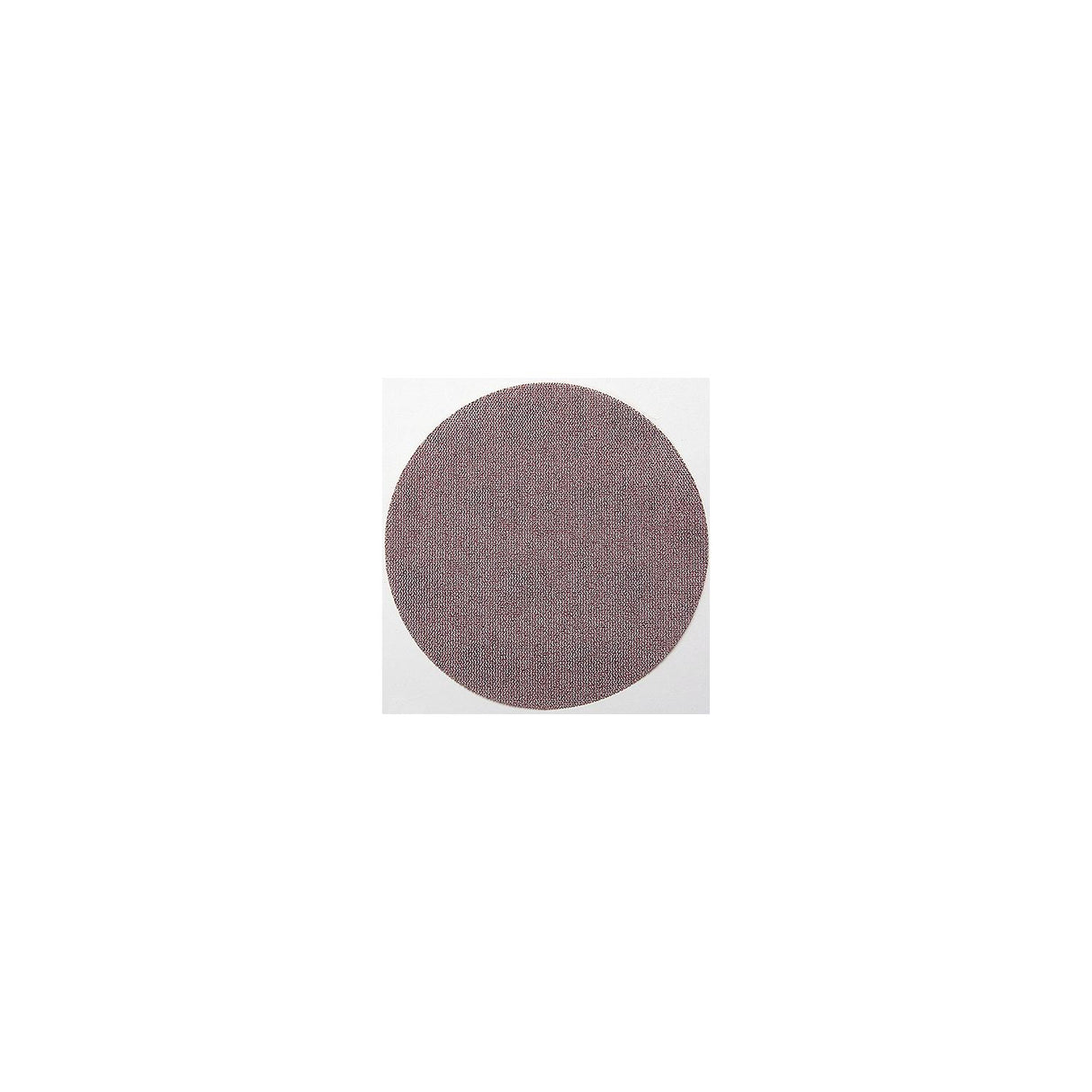 Mirka Abranet 6" Disc, 220G 50/Pk - 9A-241-220 - official Mirka product image 3