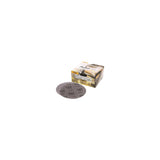 Mirka Autonet 6" Disc, 150G 50/Pk - AE24105015 - official Mirka product image 2