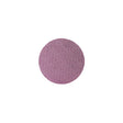 Mirka AH241080 Abranet Ace HD Net-Grip Dust Free Abrasive, P80, 25, 6" - image 1