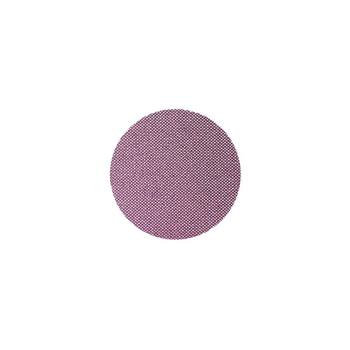 Mirka AH252060 Abranet Ace HD Net-Grip Dust Free Abrasive, P60, 25, 8" - image 1