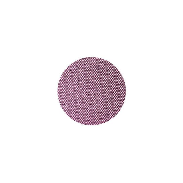 Mirka AH241040 Abranet Ace HD Net-Grip Dust Free Abrasive, P40, 25, 6" - image 1