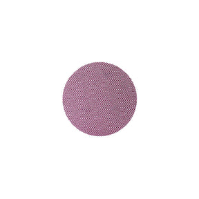 Mirka AH241060 Abranet Ace HD Net-Grip Dust Free Abrasive, P60, 25, 6" - image 1
