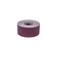 Mirka AH570080 Abranet Ace HD Net-Grip Dust Free Abrasive, P80, 2-3/4" X 33' - image 1