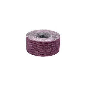 Mirka AH570080 Abranet Ace HD Net-Grip Dust Free Abrasive, P80, 2-3/4" X 33' - image 1