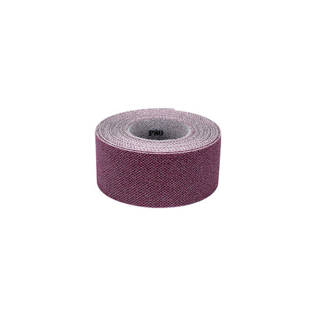 Mirka AH570080 Abranet Ace HD Net-Grip Dust Free Abrasive, P80, 2-3/4" X 33' - image 1