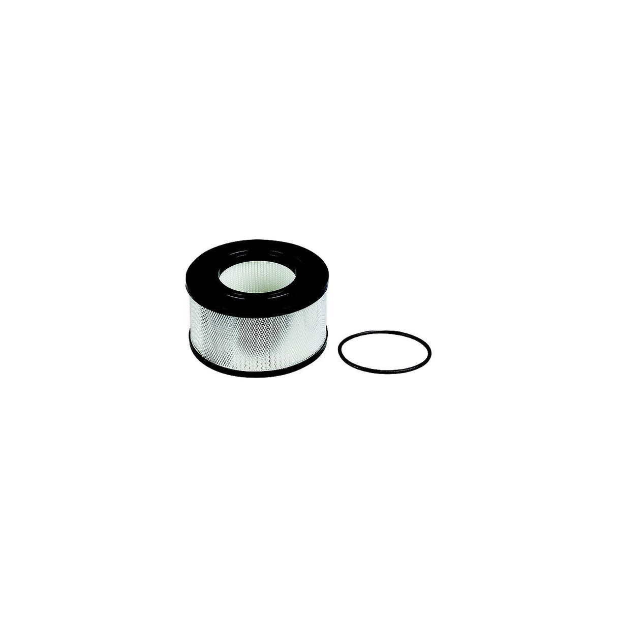 Mirka DEHEPA Hepa Filter Element For DE-1230 - DEHEPA