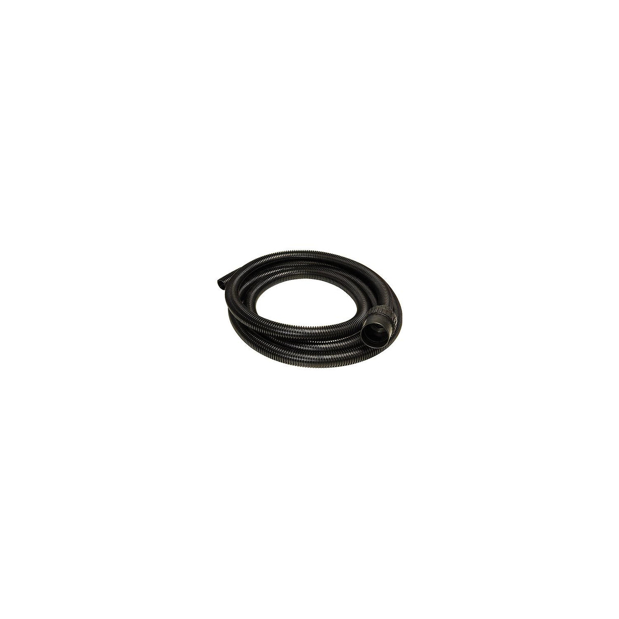 Mirka Vacuum Extension Hose - MIN6519411