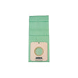 Mirka Disposable Dust Bags, 10/pk - MAP0465 - image 1